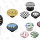 Pop Sockets Swappable 3 Packs | $20 | Pop Sockets | Promo code 5OFF3PACKS